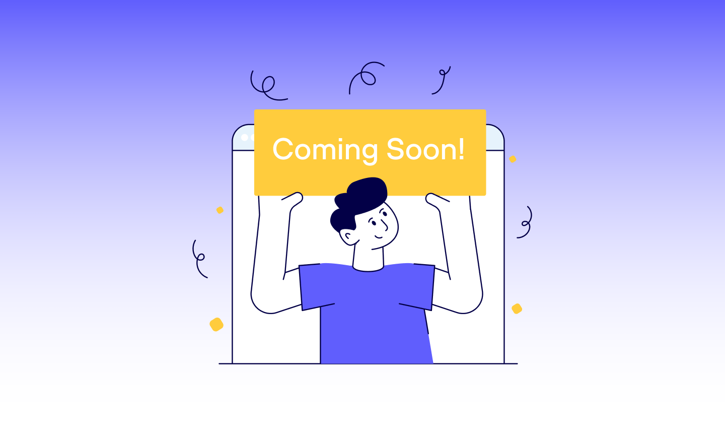 Project Details